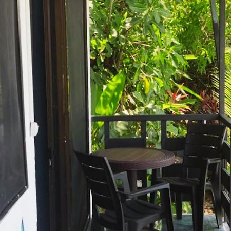 Ecolodge Kalaluna Resort Drakes Bay Εξωτερικό φωτογραφία