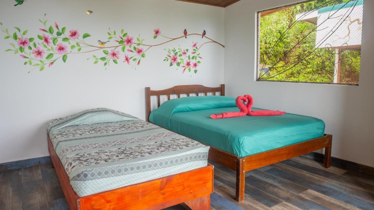 Ecolodge Kalaluna Resort Drakes Bay Εξωτερικό φωτογραφία