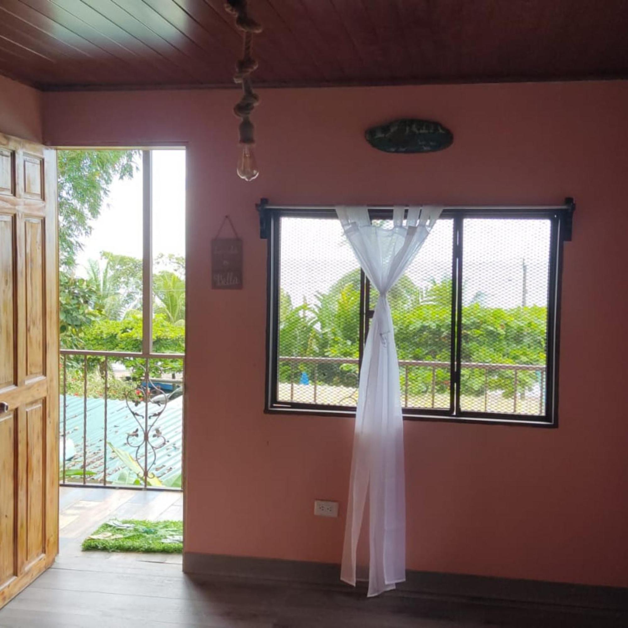 Ecolodge Kalaluna Resort Drakes Bay Εξωτερικό φωτογραφία
