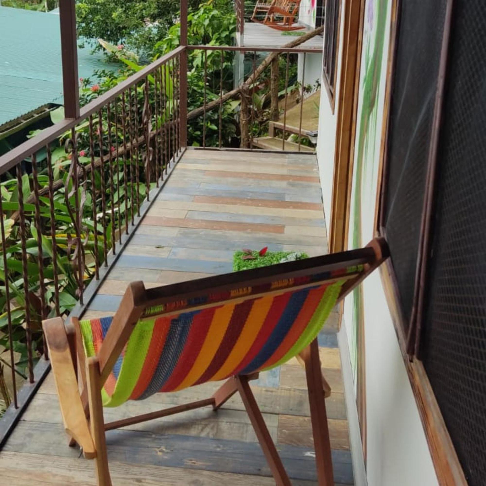Ecolodge Kalaluna Resort Drakes Bay Εξωτερικό φωτογραφία