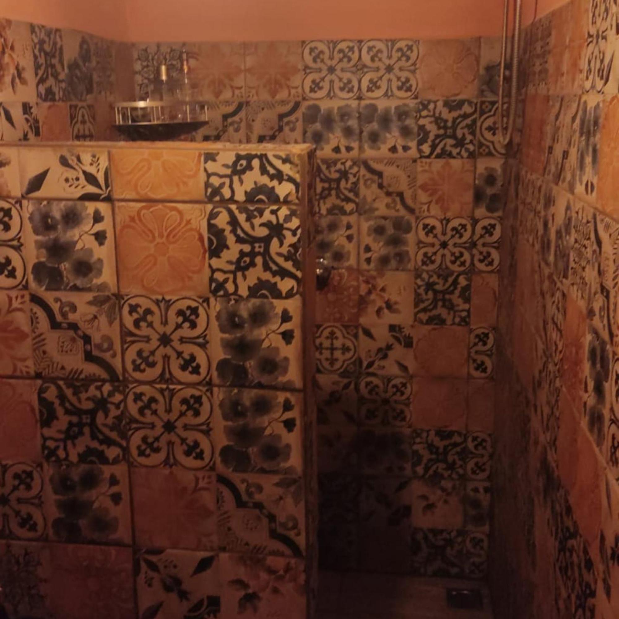 Ecolodge Kalaluna Resort Drakes Bay Εξωτερικό φωτογραφία